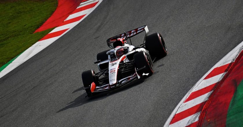 Esteban Ocon Delivers Bold Wake-Up Call for F1's Evolution