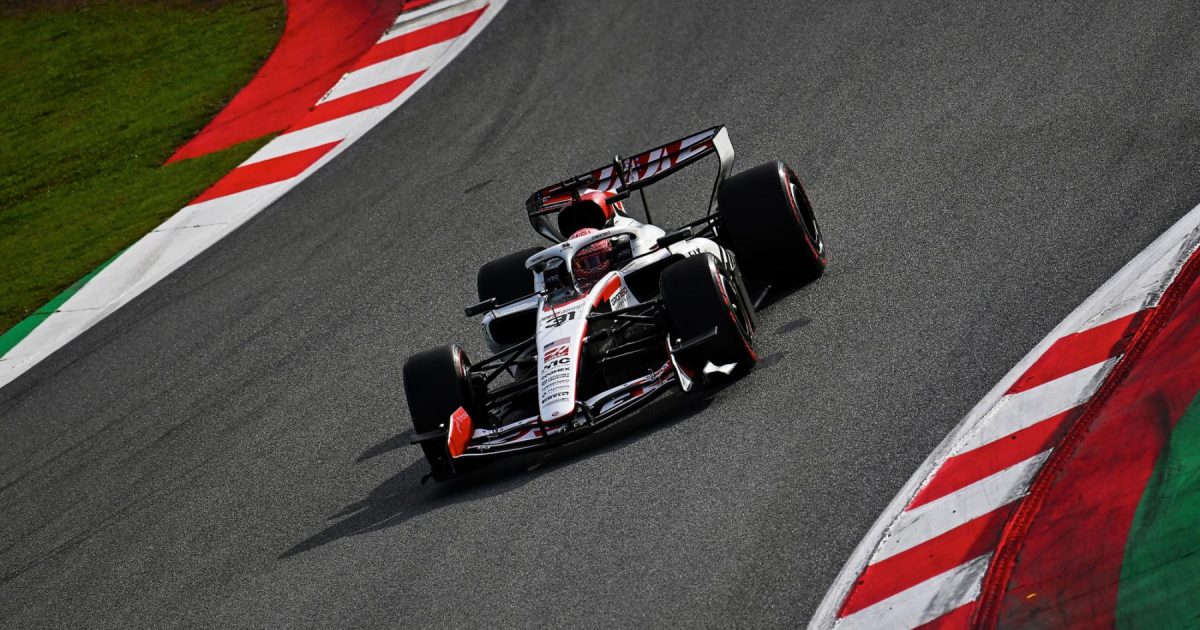 Esteban Ocon Delivers Bold Wake-Up Call for F1's Evolution