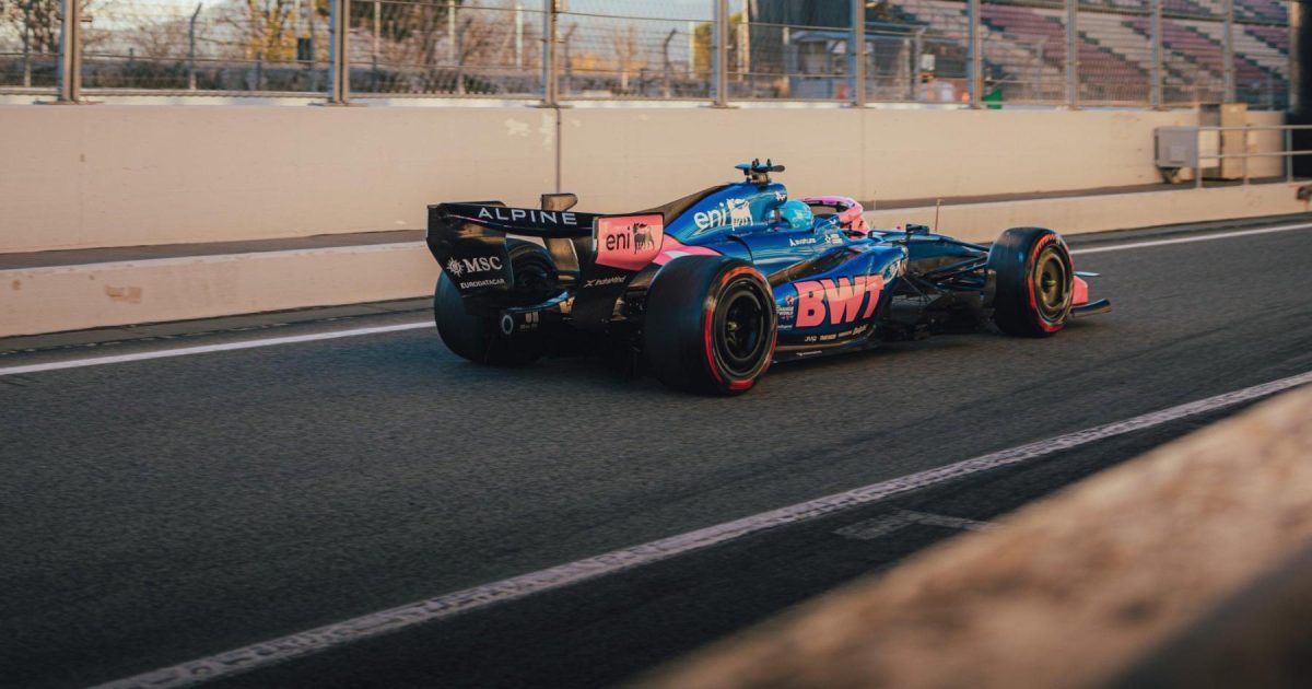 Defending F1 Champion Faces New Driver Challenge with Concern