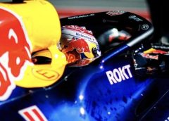 Max Verstappen tipped as title favourite as McLaren outline area for improvement – RacingNews365 Review