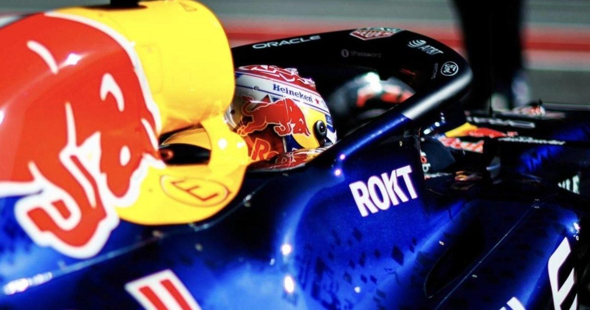 Max Verstappen tipped as title favourite as McLaren outline area for improvement &ndash; RacingNews365 Review