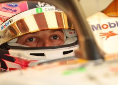 Formula One’s Rising Star Liam Lawson Stuns with Game-Changing Response to ‘Fun to Drive’ Inquiry