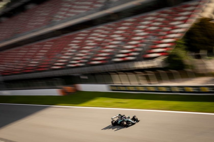 Wolff blasts F1 rivals for 'secret letters' about loophole controversy