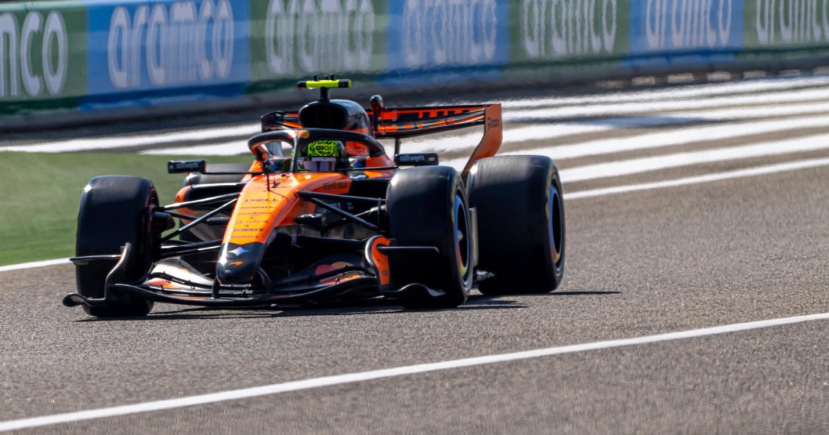 Mercedes engine strategy revealed as customer teams to get Australian GP upgrade