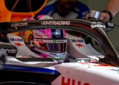 Revolutionary Revelation: Liam Lawson’s Astonishment at Unforeseen 2026 F1 Discovery