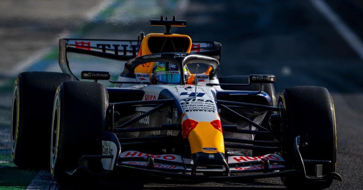 Mastering the Track: A Recap of the 2026 F1 Bahrain Pre-Season 2nd Test Driver Performance