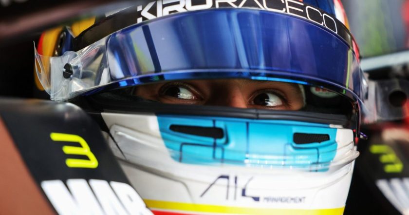 Taking Accountability: Pepe Mart&iacute;'s Swift Apology for Discriminatory Remark