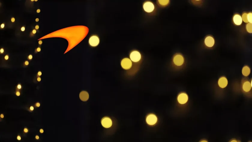 McLaren, Chip Ganassi and Alex Palou release statements after court case concludes