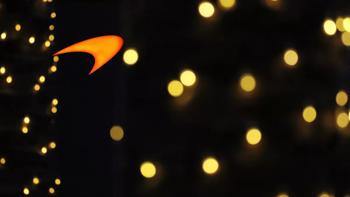 McLaren, Chip Ganassi and Alex Palou release statements after court case concludes