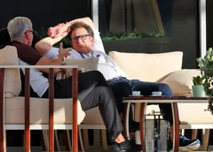 FIA issues response to Max Verstappen’s damning 2026 car verdict