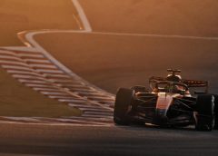 Oscar Piastri Takes Stand on F1 Safety Concerns, Urges Immediate Action