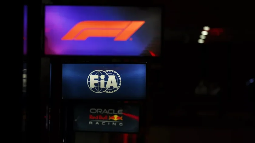 Red Bull to stand with F1 OEMs over Mercedes PU loophole &ndash; report