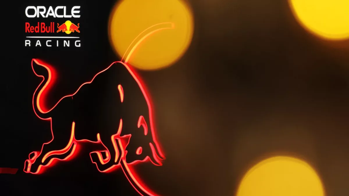 Major Shake-Up: Red Bull Racing Faces Key Departures in F1 Roster Overhaul