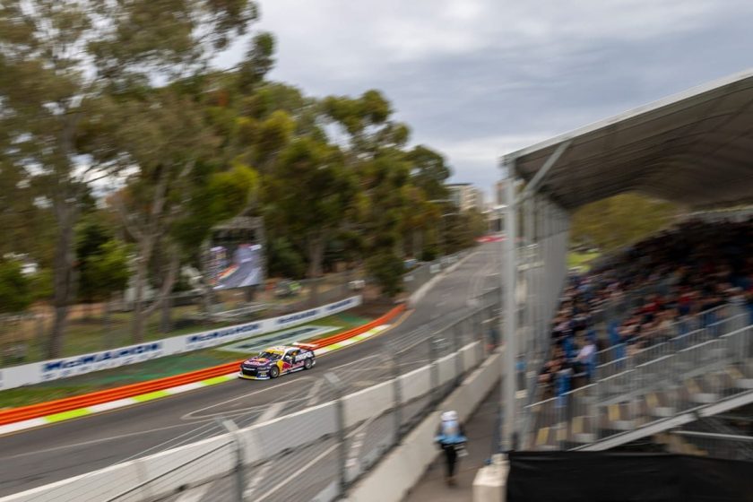 Controversy Roars: The MotoGP Decision to Replace Phillip Island with Adelaide Street Circuit Sparks Outrage