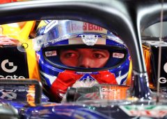 Max Verstappen launches F1 2026 criticism as Mercedes suffer setback – RacingNews365 Review