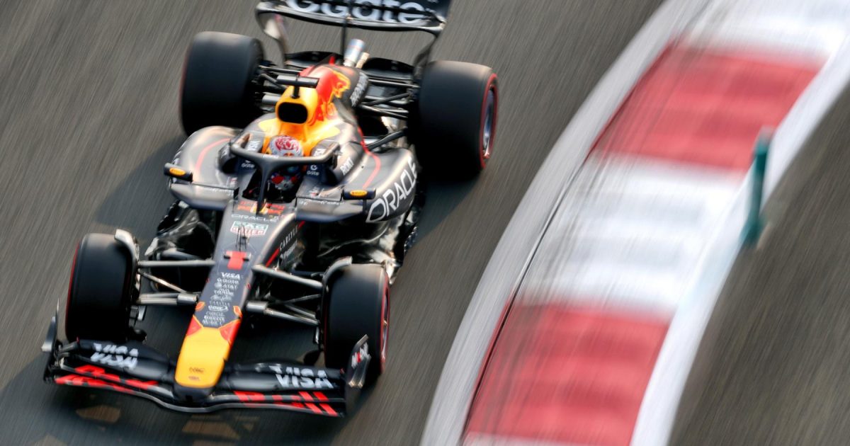 Unveiling the Driving Force Behind Red Bull's Monumental F1 Transformation