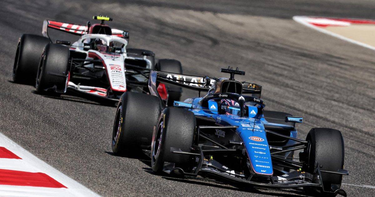 The Next Speed Demons: Emerging Contenders in the World of Formula 1