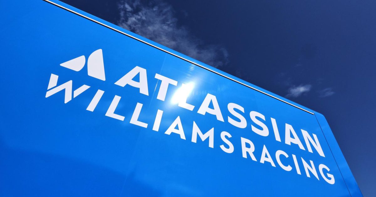 Williams Shakedown Snub Sparks Outrage Among F1 Enthusiasts