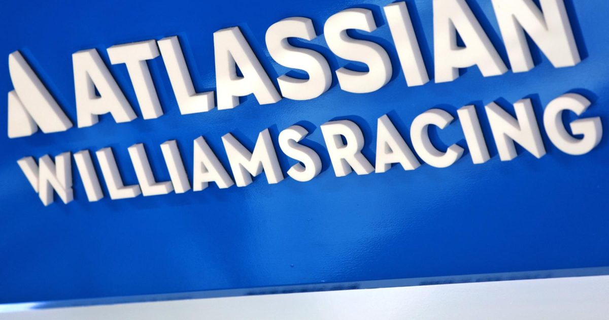 Williams Racing Secures Major Sponsorship Partnership with Prominent Brand