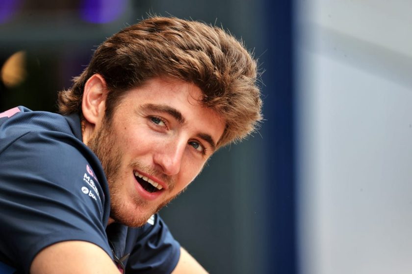 Revving Back to Life: Doohan's Exciting Journey to F1 with Haas