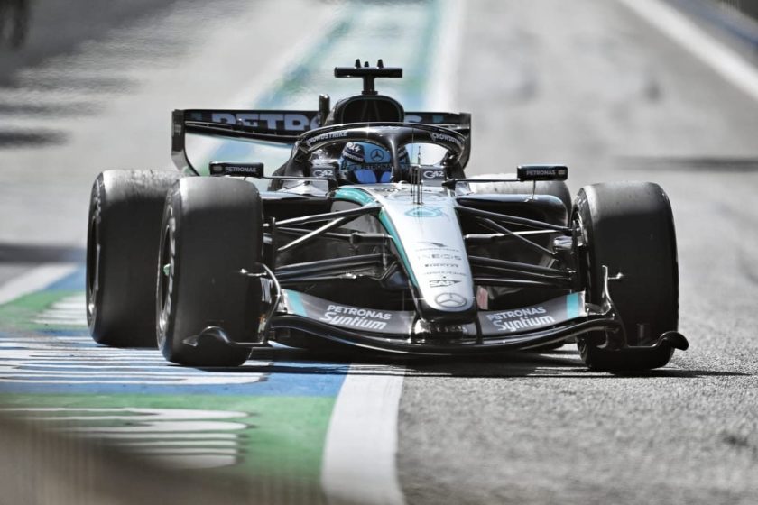 The High-Stakes Battle for Fairness in F1: The Engine Rules Row and the Threat to Meritocracy