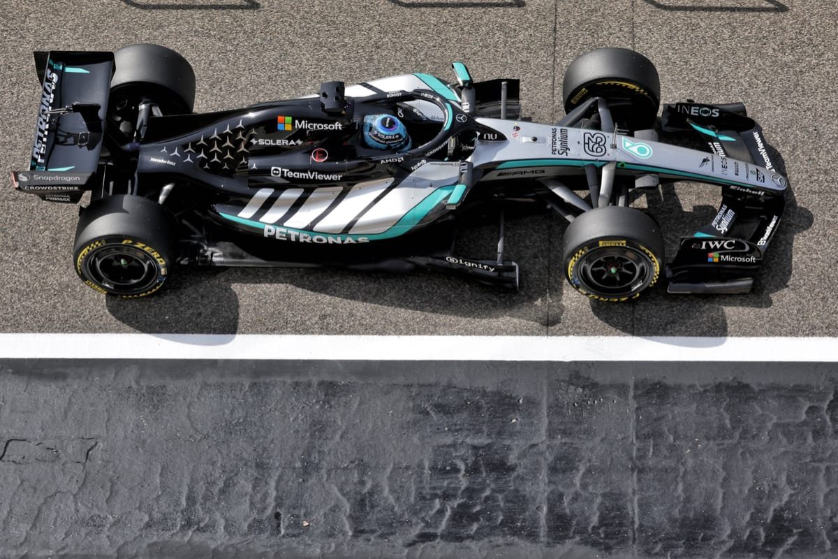 Uncovering Vulnerability: A Deep Dive into Mercedes' Engine Trick Controversy