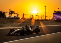 What we’ve gleaned from F1 testing race sims so far