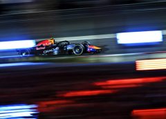 10 things we learned from the first Bahrain F1 2026 test