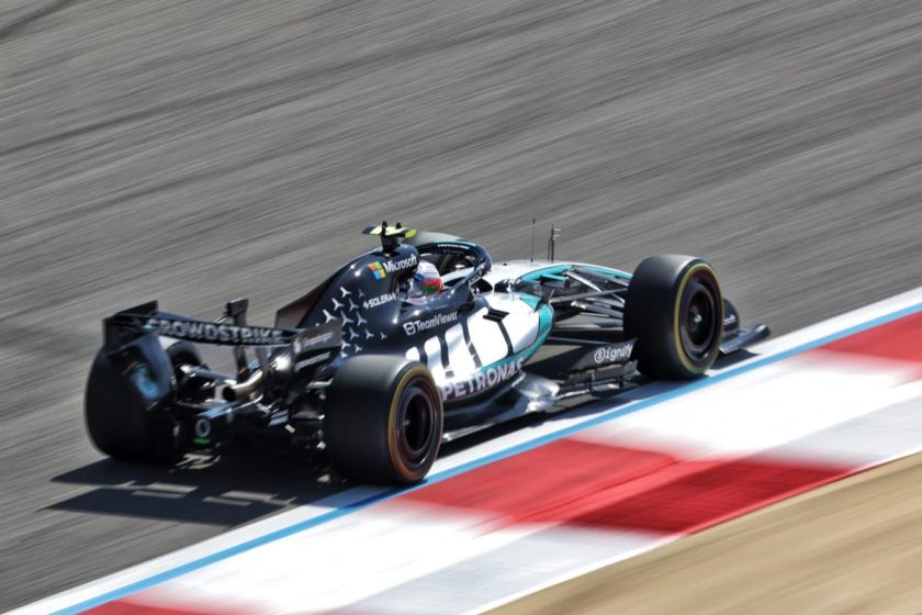 The Intriguing Conundrum of F1 Engine Solutions: Uncovering More Mysteries than Resolutions