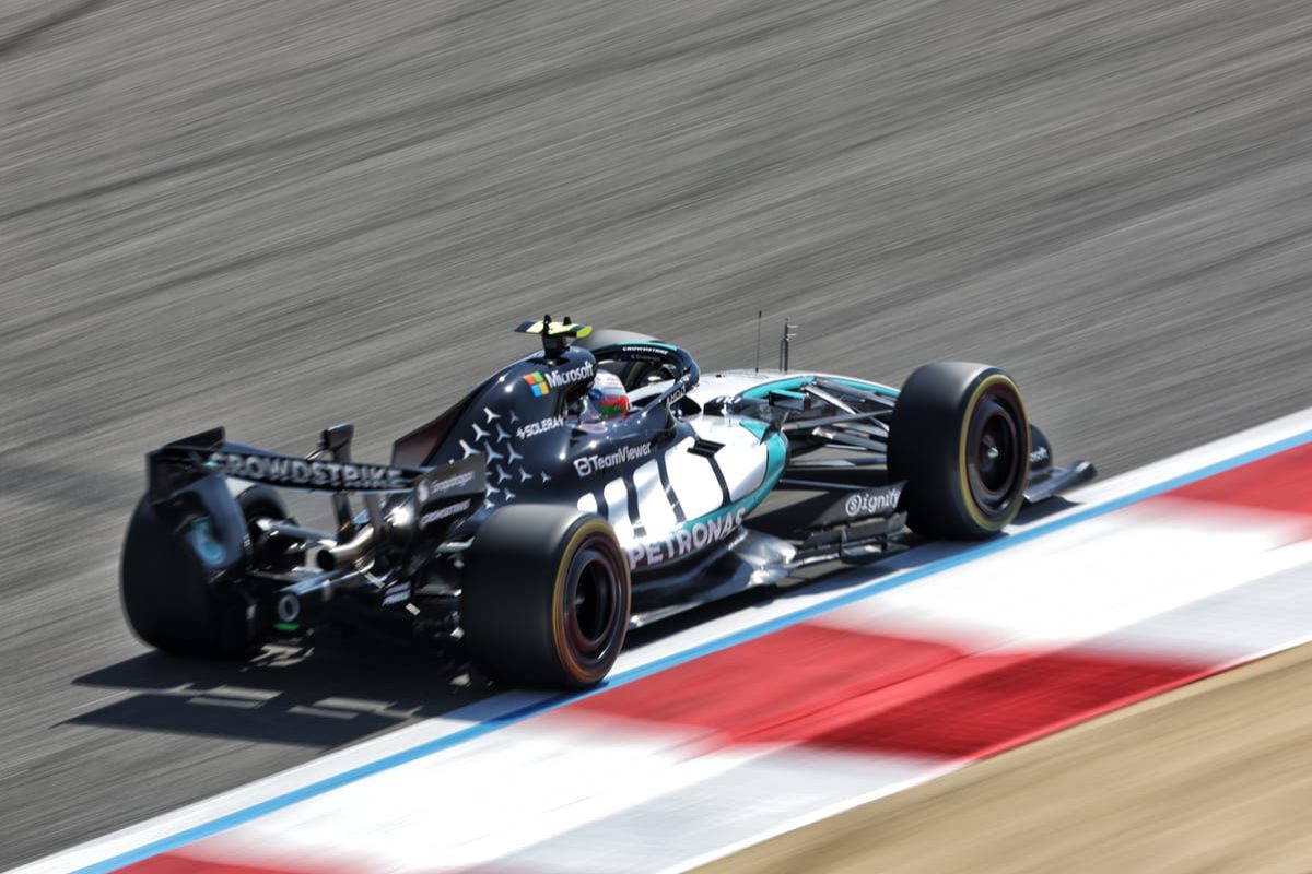 The Intriguing Conundrum of F1 Engine Solutions: Uncovering More Mysteries than Resolutions