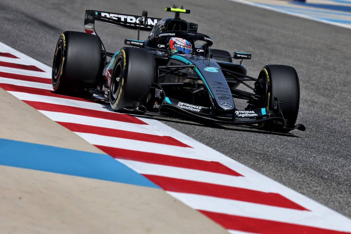 Revving up Change: F1 Engine Manufacturers Gear Up for Mid-Season 2026 Vote