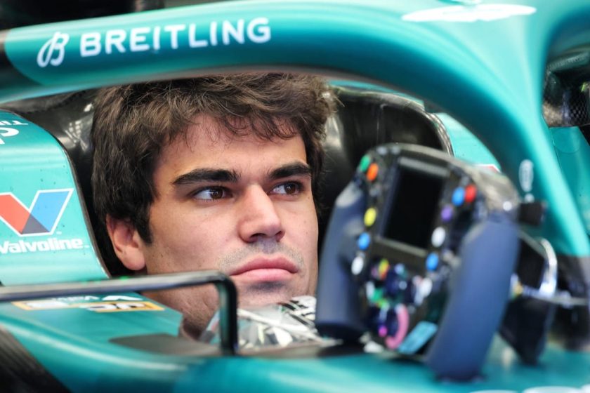 Aston Martin's Turbulent Journey: Trapped in the Wake of Honda's F1 Fiasco