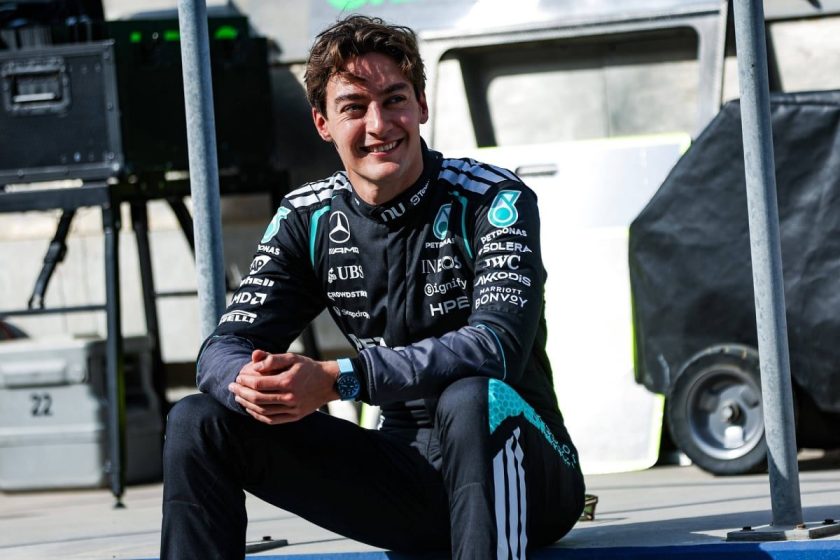 Unveiling the Intriguing Strategy of Sandbagging in Formula 1 Racing