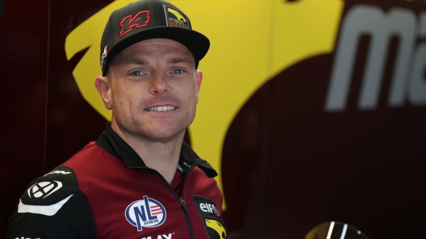 Sam Lowes: Opening WorldSBK round &ldquo;could be interesting&rdquo; after disrupted testing