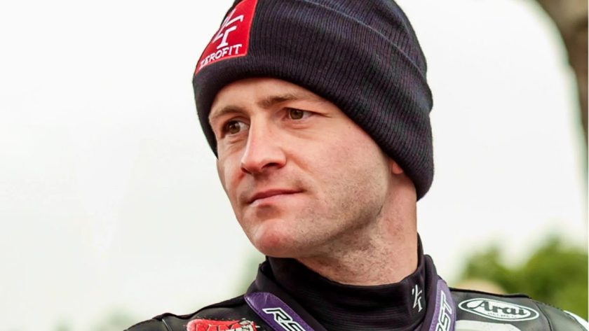 Rising Star Selected: Kawasaki's Next Ace Racer for 2026 Isle of Man TT