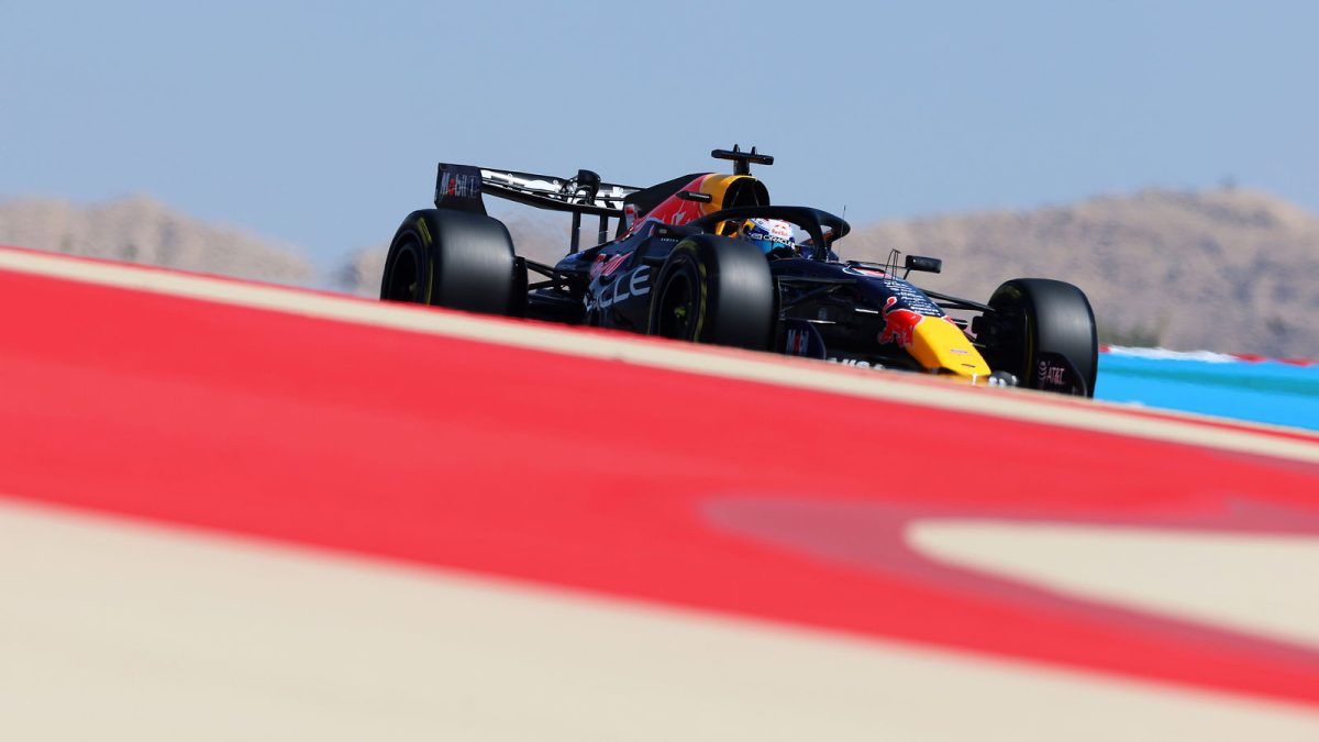 Unveiling the Crucial Inquiries: F1 2026 Gears Up for Final Pre-Season Challenge