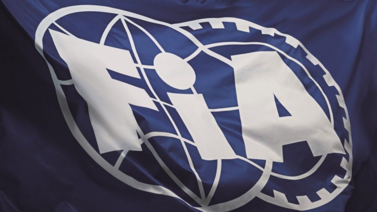 FIA issues update on F1 engine row with key vote set to take place