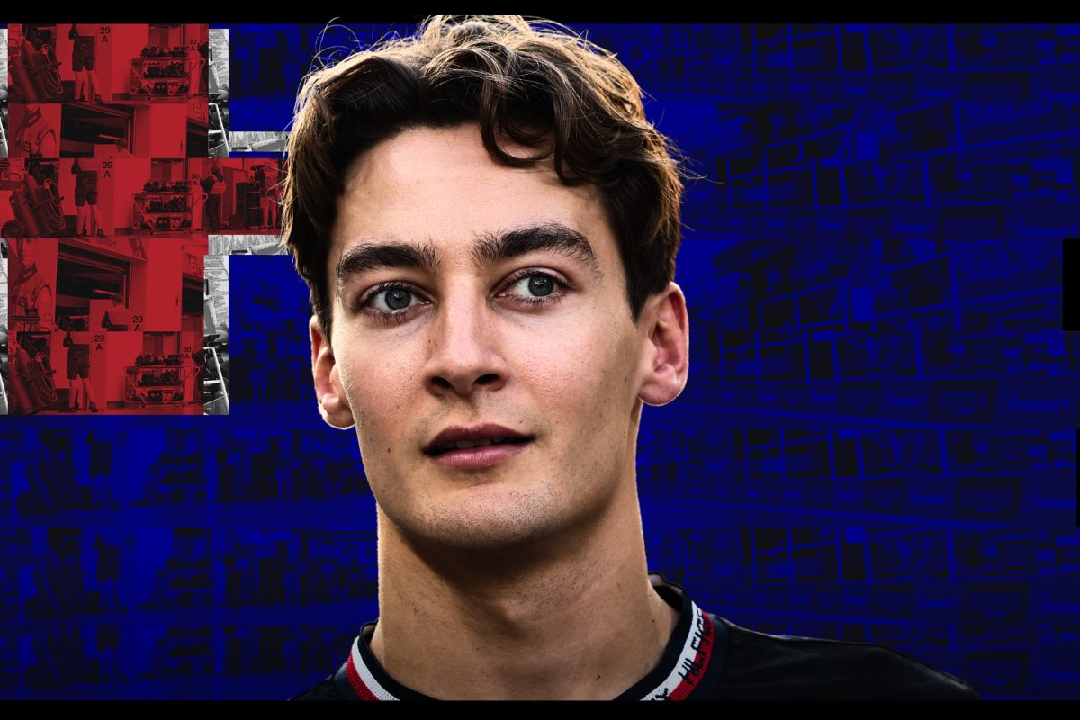 Rev Up Your Engines: A Complete Guide to Catching the 2026 Australian Grand Prix Highlights on Channel 4 for FREE!