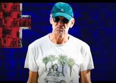 High-Stakes Drama: Aston Martin Considers Skipping F1 Australian Grand Prix Amidst FIA Safety Concerns in Melbourne