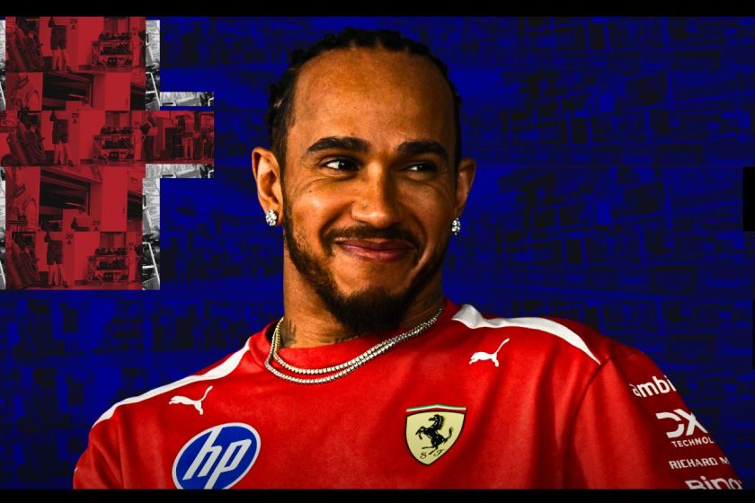 The Thrilling Race Ahead: F1 Practice Schedule Unveiled for Australian Grand Prix 2026