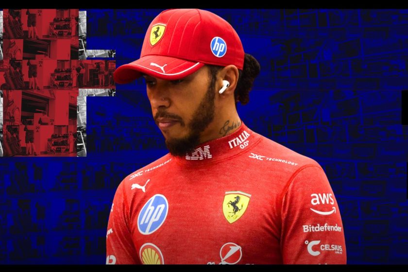 Thrilling Start: Unveiling the F1 Results of Australian Grand Prix 2026 Season Opener in Melbourne