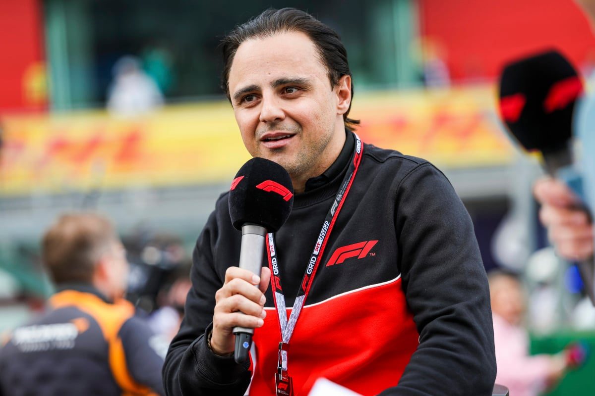 Justice Served: F1 and FIA Compelled to Compensate Felipe Massa in Landmark Crashgate Court Showdown