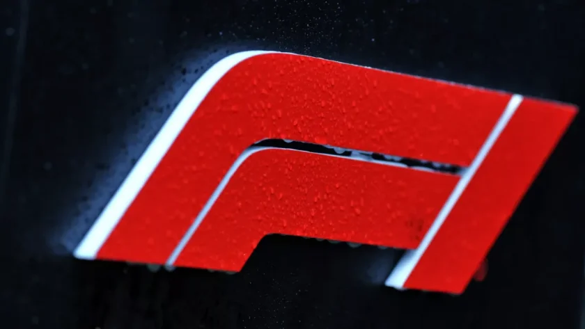Revving Up Excitement: F1 Unveils Dynamic New Opening Titles for 2026 Season