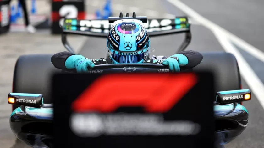 The Thrilling Road Ahead: Expert Projections for the 2026 F1 Season