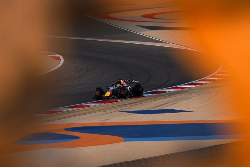 Unveiling the Mysteries: F1 2026's Nine Biggest Questions