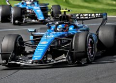 Mercedes’ Superior Engineering: Unveiling the Astonishing Potential of the 2026 Engine