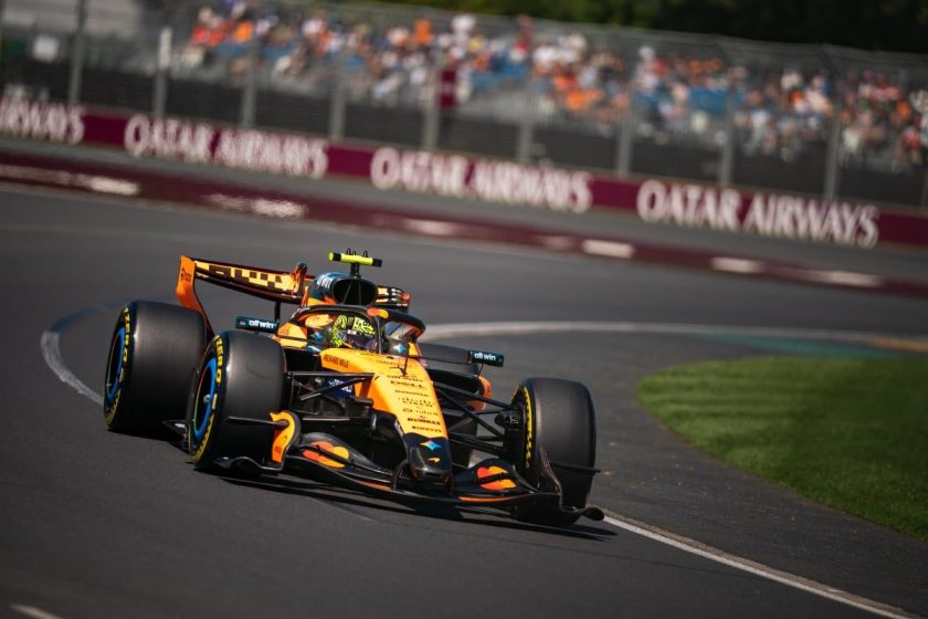 Revolutionizing the Future of F1: Unveiling the 2026 Regulations and Key Changes Ahead