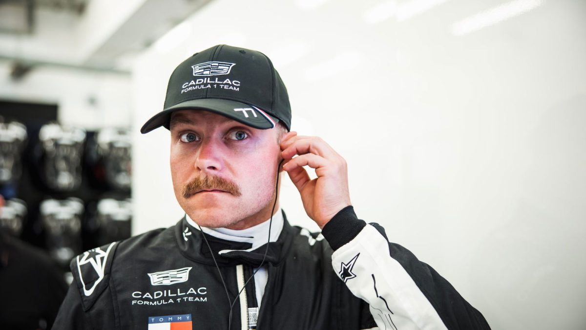 Unprecedented Turn of Events: Exceptional F1 Grid Penalty Avoided in Remarkable Twist