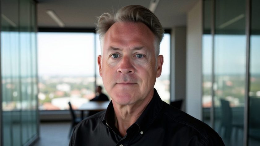 Driving Towards Excellence: IndyCar Appoints Officiating Director for Prestigious Indy 500