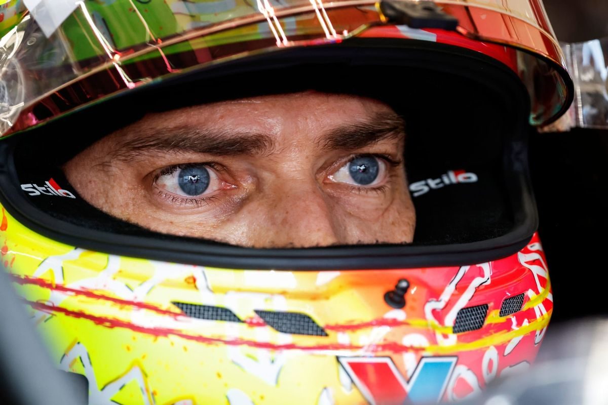 Seizing Success: A Star Veteran's Dual Opportunities on the Horizon